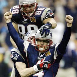 Will there be a blocked kick in Super Bowl LIX?