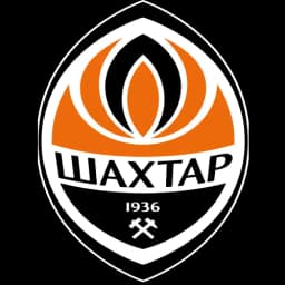 Will Shakhtar Donetsk beat Atalanta?