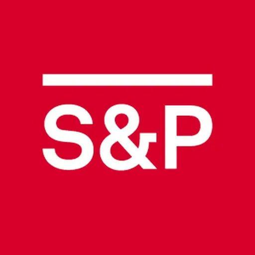Will S&P Global say "Dow Jones" during earnings call?