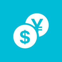 Will USD/JPY hit 120 (Low) in 2026?