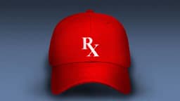 TrumpRX launched by February 28, 2026?