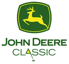 Will Max Homa win the 2025 PGA TOUR John Deere Classic?
