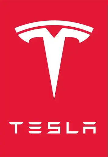 Tesla (TSLA) Up or Down on January 20?