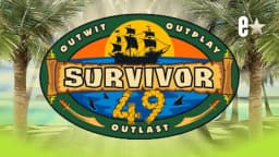 Will Alex Moore win Survivor season 49?