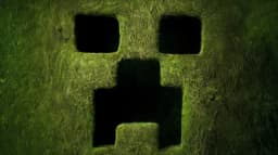 Will 'Minecraft' gross less than 46m on opening weekend?