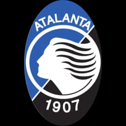 Will Atalanta win the Serie A?