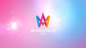 Will Jacqline win Melodifestivalen 2026?