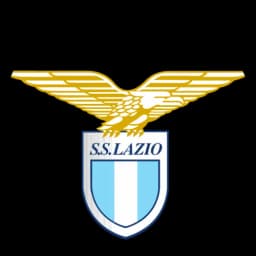 Will Lazio beat Nice?
