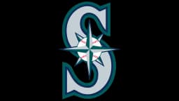 Will the Seattle Mariners win the World Series?
