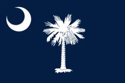Will Person I win the South Carolina Senate race in 2026?