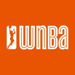 Will Rhyne Howard lead the WNBA in points per game this season?