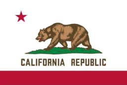 Will Nicole Shanahan win the California Governor Election in 2026?