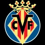 Will Villarreal win on 2025-09-16?