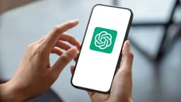 OpenAI social app before June?