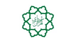 Israel strike on Tehran before July?