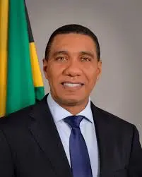 Will Andrew Holness be the next Prime Minister of Jamaica after the election?