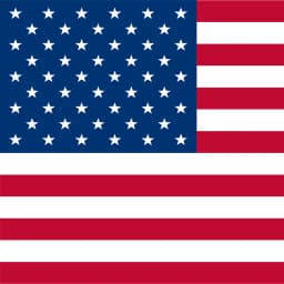 USA wins the most medals in 2024 Paris Olympics?