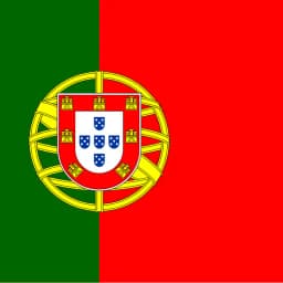 Will Portugal beat Poland?