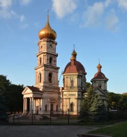 Will Russia capture territory in Dnipropetrovsk Oblast by February 28?
