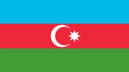 Will Azerbaijan qualify for the Eurovision 2025 grand final?