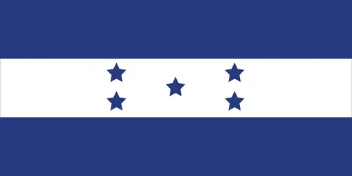 Will turnout in the 2025 Honduran general election be between 70% and 75%?