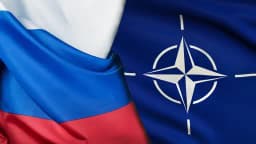 Russian strike on a NATO member by December 31?