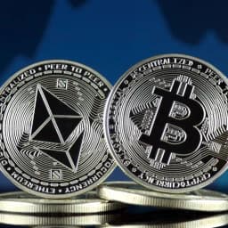 ETHBTC above 0.035 on Nov 30?