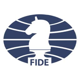 Will Game 8 of the World Chess Championship end in a draw?