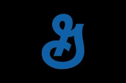 Will General Mills Q4 organic net sales growth be between -3% and -1.5%?