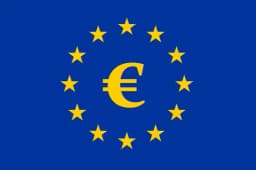 Will the ECB announce a 50+ bps decrease at the July 2026 meeting?
