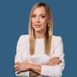 Will Joana Amaral Dias win 2nd place in the 1st round of the 2026 Portugal presidential election?