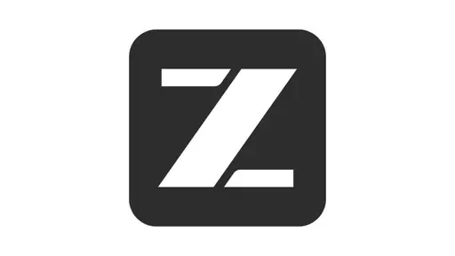 Will Z.ai have the best AI model at the end of April 2026?