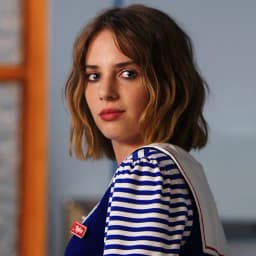 Will Robin Buckley die in "Stranger Things: Season 5"?
