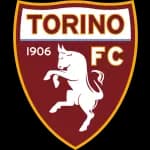 Will Torino win on 2025-08-25?
