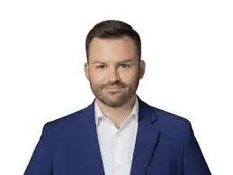 Will Paul St-Pierre Plamondon be the next Premier of Quebec following the 2026 Quebec general election?