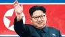 North Korea missile test by August 15?