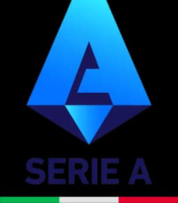 AS Roma vs. Atalanta BC: Both Teams to Score