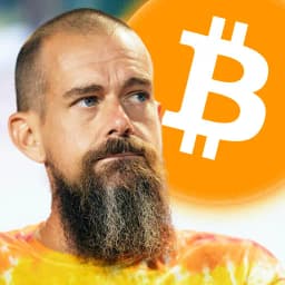 Will Jack Dorsey confirm he is Satoshi before May?