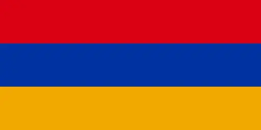 Will Armenia advance through the second Eurovision Semi-Final?
