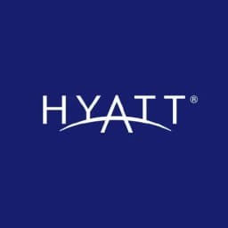 Will Hyatt Hotels (H) beat quarterly earnings?
