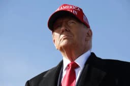 GOP wins popular vote by 2.25% or more?