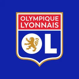 Will Olympique Lyon play in Ligue 1?