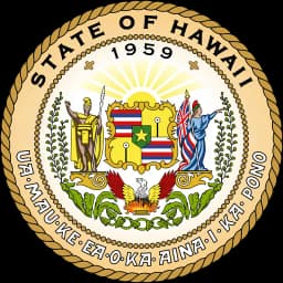 Will a candidate from another party win Hawaii US Senate Election?