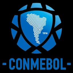 Will Peru win on 2025-09-09?