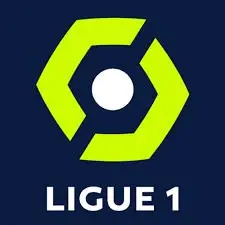 Will Rennes win the 2025–26 French Ligue 1?