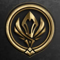 MSI Playoffs: Bilibili Gaming vs. Anyone's Legend