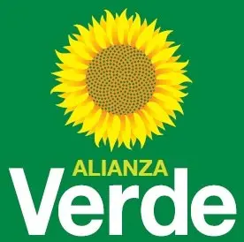 Will Green Alliance win the third most seats in the 2026 Colombian Chamber of Representatives election?