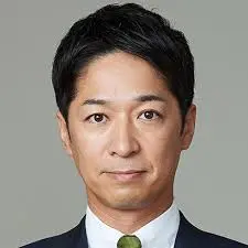 Will Fumitake Fujita be the Prime Minister of Japan as a result of the 2026 snap election?