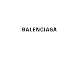 Will John Galliano be the next Creative Director of Balenciaga?