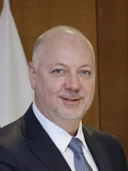Will Rosen Zhelyazkov be the next prime minister of Bulgaria after the 2026 parliamentary election?